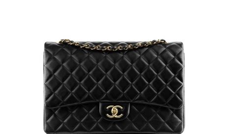 Chanel 2.55: prezzo e misure della Borsa Icona creata da Coco 